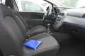 Fiat Grande Punto 1.2 8V Active Blanco - thumbnail 5