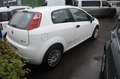 Fiat Grande Punto 1.2 8V Active Blanco - thumbnail 7