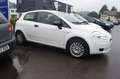Fiat Grande Punto 1.2 8V Active Blanco - thumbnail 4