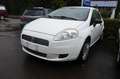 Fiat Grande Punto 1.2 8V Active Blanco - thumbnail 1