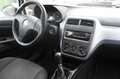 Fiat Grande Punto 1.2 8V Active Blanco - thumbnail 6