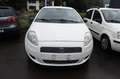Fiat Grande Punto 1.2 8V Active Blanco - thumbnail 2