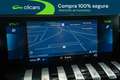 Peugeot 508 SW Hybrid 225 Allure e-EAT8 Blanco - thumbnail 29