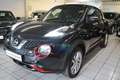 Nissan Juke 1.5 DCi N-Connecta Black - thumbnail 13
