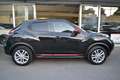 Nissan Juke 1.5 DCi N-Connecta Black - thumbnail 8