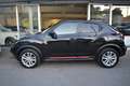 Nissan Juke 1.5 DCi N-Connecta Black - thumbnail 7