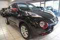 Nissan Juke 1.5 DCi N-Connecta Black - thumbnail 2
