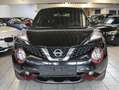 Nissan Juke 1.5 DCi N-Connecta Black - thumbnail 3
