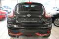 Nissan Juke 1.5 DCi N-Connecta Black - thumbnail 16