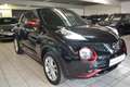 Nissan Juke 1.5 DCi N-Connecta Black - thumbnail 15