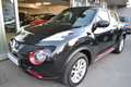 Nissan Juke 1.5 DCi N-Connecta Black - thumbnail 1