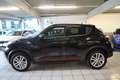 Nissan Juke 1.5 DCi N-Connecta Black - thumbnail 14