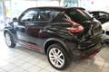 Nissan Juke 1.5 DCi N-Connecta Black - thumbnail 17