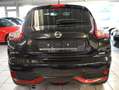 Nissan Juke 1.5 DCi N-Connecta Black - thumbnail 4