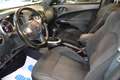 Nissan Juke 1.5 DCi N-Connecta Black - thumbnail 9
