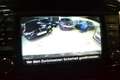 Nissan Juke 1.5 DCi N-Connecta Black - thumbnail 12