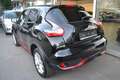 Nissan Juke 1.5 DCi N-Connecta Black - thumbnail 5