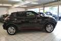 Nissan Juke 1.5 DCi N-Connecta Black - thumbnail 18