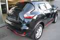 Nissan Juke 1.5 DCi N-Connecta Black - thumbnail 6
