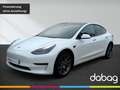 Tesla Model 3 Long Range Dual AWD - Matrix - AMD Weiß - thumbnail 1