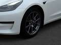 Tesla Model 3 Long Range Dual AWD - Matrix - AMD Weiß - thumbnail 7