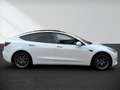 Tesla Model 3 Long Range Dual AWD - Matrix - AMD Weiß - thumbnail 5