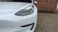 Tesla Model 3 Long Range Dual AWD - Matrix - AMD Weiß - thumbnail 8
