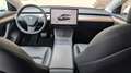 Tesla Model 3 Long Range Dual AWD - Matrix - AMD Weiß - thumbnail 10