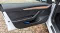 Tesla Model 3 Long Range Dual AWD - Matrix - AMD Weiß - thumbnail 13