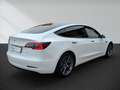 Tesla Model 3 Long Range Dual AWD - Matrix - AMD Weiß - thumbnail 3