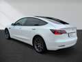 Tesla Model 3 Long Range Dual AWD - Matrix - AMD Weiß - thumbnail 4