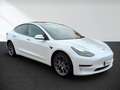 Tesla Model 3 Long Range Dual AWD - Matrix - AMD Weiß - thumbnail 2
