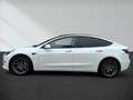Tesla Model 3 Long Range Dual AWD - Matrix - AMD Weiß - thumbnail 6