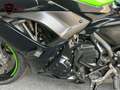 Kawasaki Ninja 650 Groen - thumbnail 15