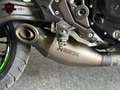 Kawasaki Ninja 650 Groen - thumbnail 13