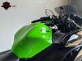 Kawasaki Ninja 650 Groen - thumbnail 10