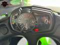 Kawasaki Ninja 650 Groen - thumbnail 19