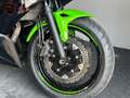 Kawasaki Ninja 650 Groen - thumbnail 16