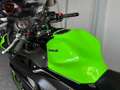 Kawasaki Ninja 650 Groen - thumbnail 11