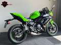 Kawasaki Ninja 650 Groen - thumbnail 3
