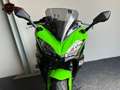 Kawasaki Ninja 650 Groen - thumbnail 8