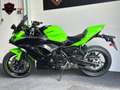 Kawasaki Ninja 650 Groen - thumbnail 5