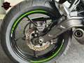 Kawasaki Ninja 650 Groen - thumbnail 17