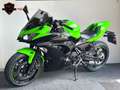 Kawasaki Ninja 650 Groen - thumbnail 6