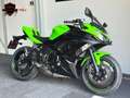 Kawasaki Ninja 650 Groen - thumbnail 1