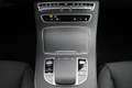 Mercedes-Benz E 300 de 4M AMG Memory 360°Kamera Burmester Grau - thumbnail 15