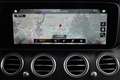 Mercedes-Benz E 300 de 4M AMG Memory 360°Kamera Burmester Grau - thumbnail 14