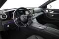 Mercedes-Benz E 300 de 4M AMG Memory 360°Kamera Burmester Grau - thumbnail 11