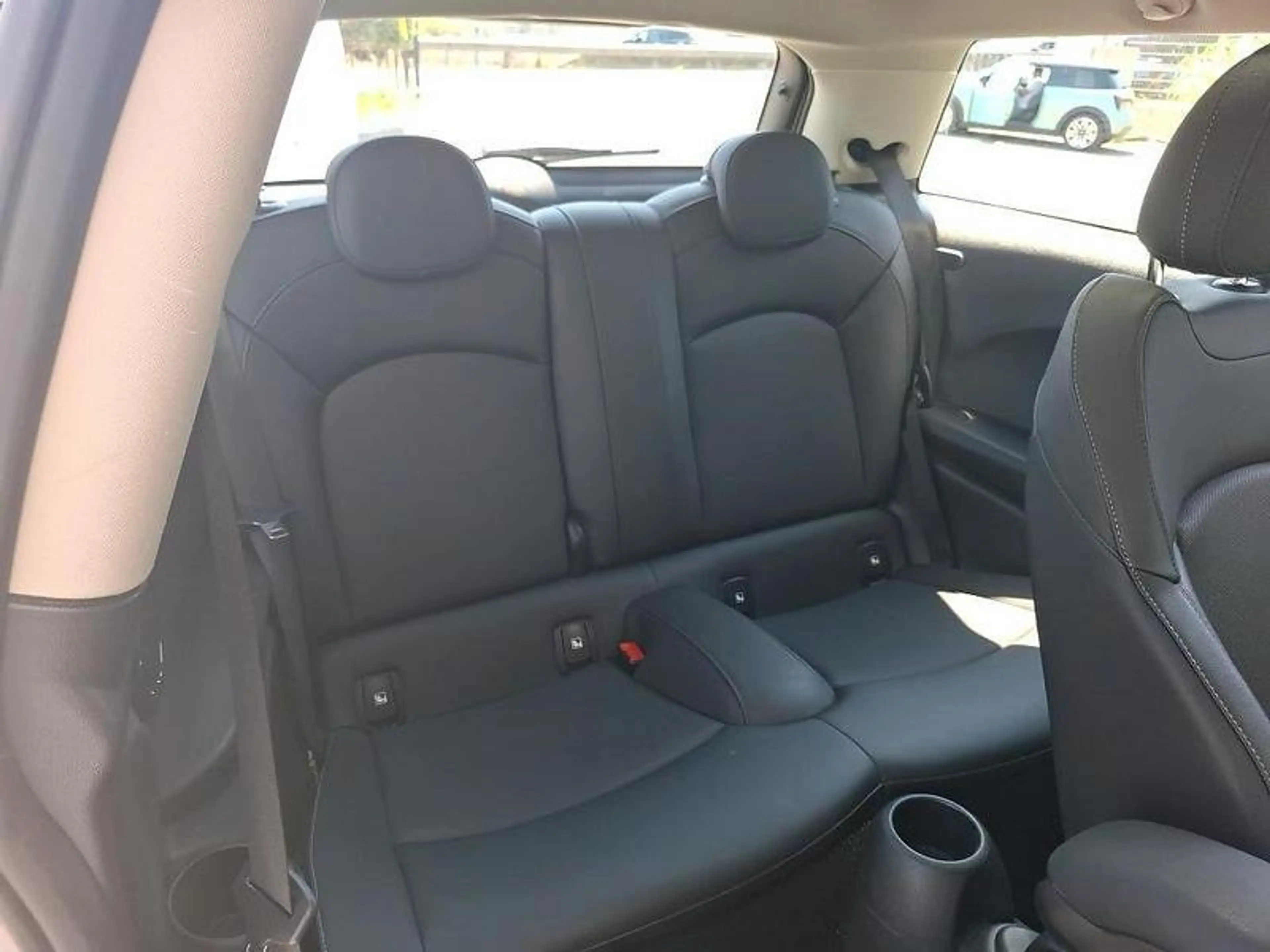 MINI Cooper SE Classic Trim 32.6 kWh Pano/WPU/RFK/LED — photo 8