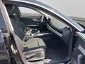 Audi A5 TFSI 20ZOLL SPORTSITZE INFOPKT Schwarz - thumbnail 4